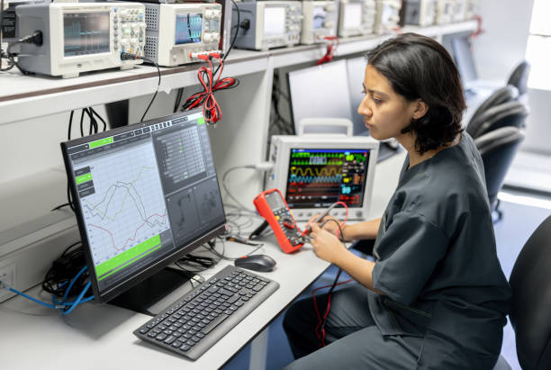 Best Electrical Troubleshooting Services  in Girard, IL